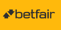 betfair Sport