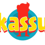 Kassu