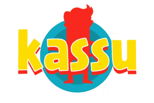 Kassu