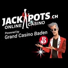 JackPots.ch