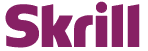 Zahlungsmittel Skrill