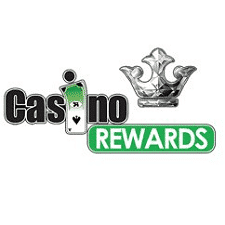 Casino Rewards