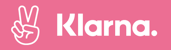 Zahlungsanbieter Klarna sofort