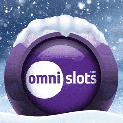 Omni Slots Casino