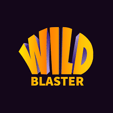 Wildblaster