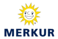 Merkur Casinos