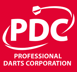 Darts Cooperation