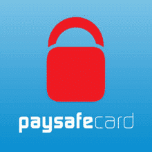 paysafecard