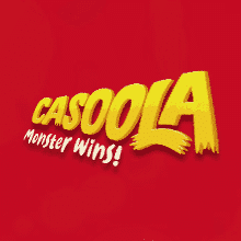 Casoola Casino