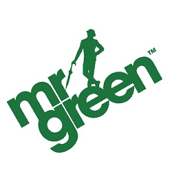 Mr Green