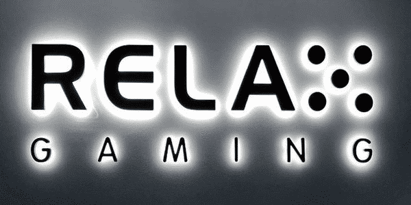 Relax Gaming