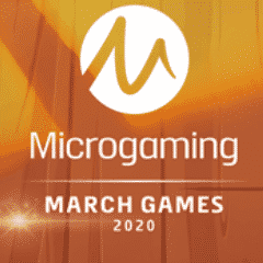 Microgaming