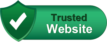 Trusted Website