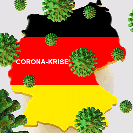 Corona-Krise