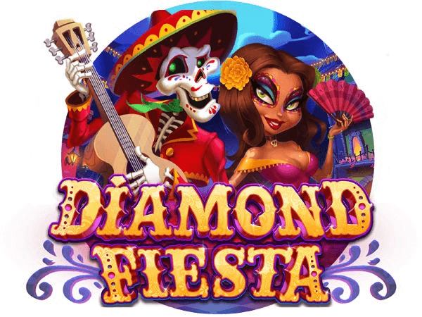 Diamond Fiesta