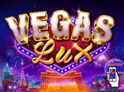 Vegas Lux