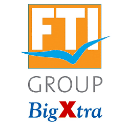 BigXtra