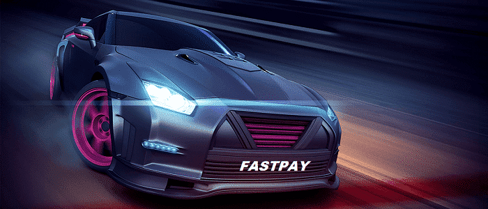 Fastpay