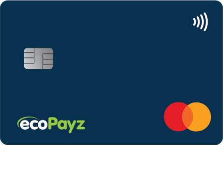 ecoPayz