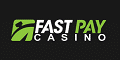 Fastpay Casino