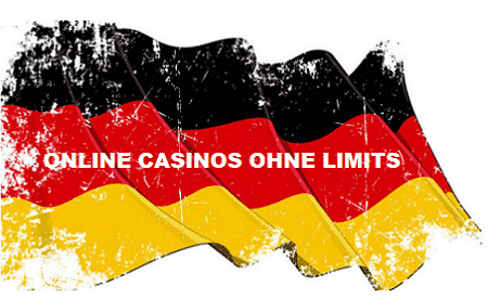 Sichere Online Casinos