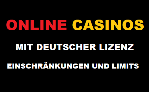 Online Spielen