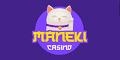 Maneki Casino