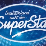 DSDS 