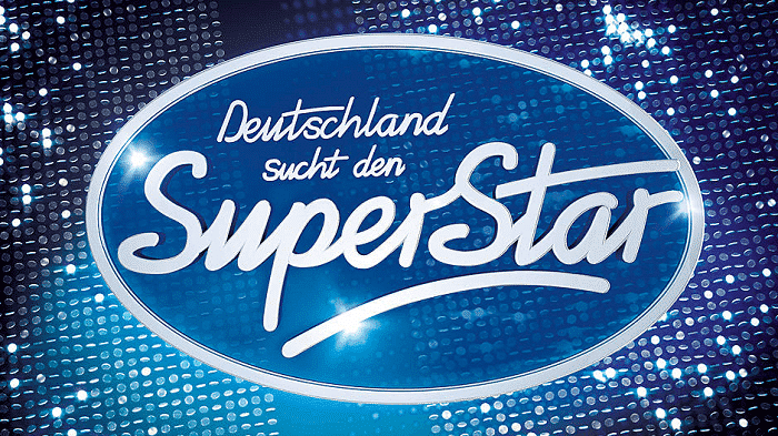 DSDS 