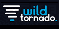 Wildtornado Casino