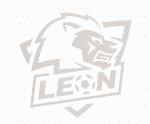 Leon Casino