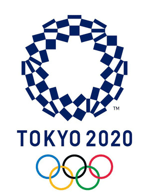 Olympia 2020 Tokio