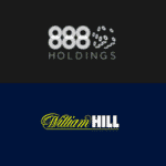 888 kauft William Hill!