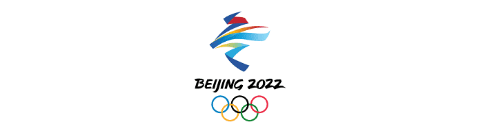 Winterspiele Peking
