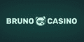 Bruno Casino ohne Limits