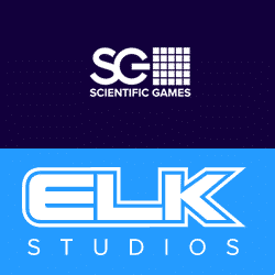 Scientific & Elk Studios