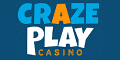 Crazeplay Casino ohne Limits