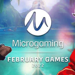 Microgaming