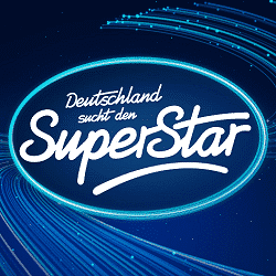 DSDS 2022