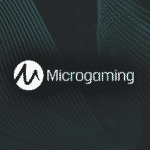 Neue Microgaming Spiele Mai 2022