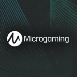 Microgaming