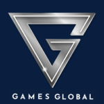 Games Global - Noch mehr neue Spiele!