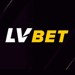 LV BET Casino