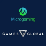 Games Global übernimmt Spieleportfolio von Microgaming!