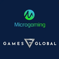 Games Global