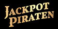 JackpotPiraten.de