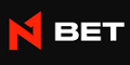 N1 BET ohne Limits
