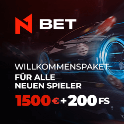 N1 Bet