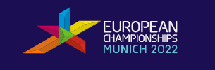 European Championships 2022