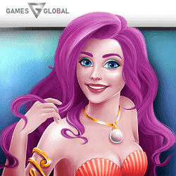 Games Global Spiele